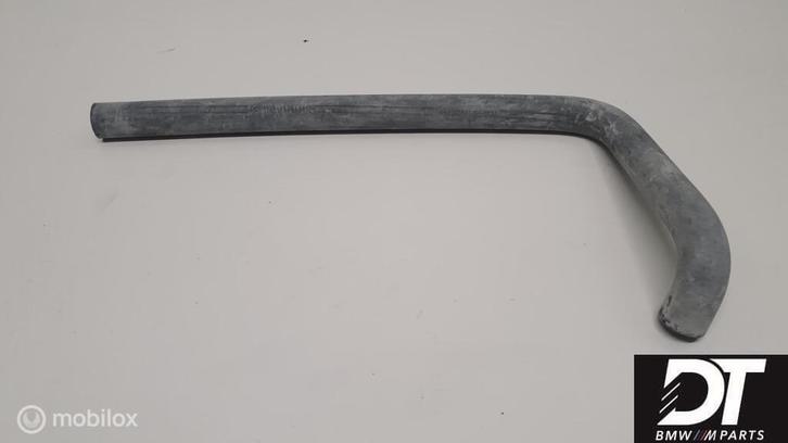 Nieuwe Koelwaterslang BMW 5-serie E34 TD 64211389513, Auto-onderdelen, Motor en Toebehoren, BMW, Nieuw, Ophalen of Verzenden