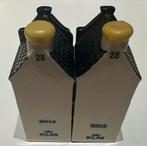 KLM Huisjes 28 - Keramiek Verzameling, Ophalen of Verzenden