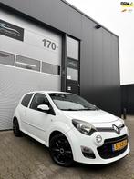 Renault Twingo 1.2 16V Collection Facelift|Airco|Cruise|Blue, Auto's, Renault, Voorwielaandrijving, Twingo, Gebruikt, 4 cilinders