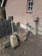 Brouwers drinkbak, Dieren en Toebehoren, Ophalen