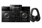 Pioneer dj xdj-RR, Muziek en Instrumenten, Dj-sets en Draaitafels, Ophalen of Verzenden, Nieuw, Pioneer