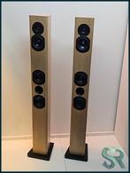 Vifa Zelfbouw speakers, Overige merken, S, Ophalen of Verzenden, S