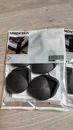 Hoekbeschermer ikea 24x, Ophalen of Verzenden, Zo goed als nieuw