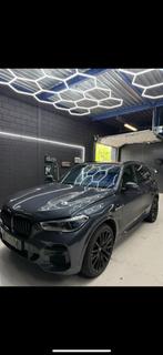 Ramen blinderen chameleon ACTIE V.A. 150,-!!, Ophalen, Nieuw