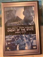 Enemy Of The State, Vanaf 16 jaar, Ophalen, Zo goed als nieuw, Actie