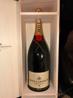 Moët & Chandon 6 Liter, Ophalen, Nieuw, Frankrijk, Champagne