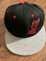 # Liverpool FC #, Maat XS of kleiner, Ophalen of Verzenden, Nieuw, Overige typen