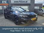 BMW 330e Touring LCI|M-sport|HUD|H&K|M-stoelen|PANO|Curved, Automaat, 1998 cc, Gebruikt, 4 cilinders