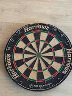 Dartbord, Ophalen, Gebruikt, Dartbord