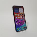 Apple iPhone XS 64GB | Accu 86%, Telecommunicatie, Mobiele telefoons | Apple iPhone, Gebruikt, 86 %, Zwart, Ophalen of Verzenden