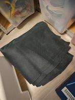 Tent tapijt 2x3, Ophalen of Verzenden