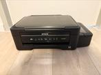 Epson printer model eco-tank 2500, Computers en Software, Printers, Ophalen, Printer, Niet werkend, Scannen