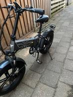 Engwe bike te koop, Ophalen of Verzenden, Zo goed als nieuw, 20 inch of meer
