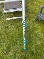 Euroscaffold en Wienese kamersteiger 190x75, Ophalen, Gebruikt, Rolsteiger of Kamersteiger, 2 tot 5 meter