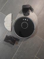 Roborock S5 Robotstofzuiger - Zo goed als nieuw!, Ophalen of Verzenden, Zo goed als nieuw, Reservoir, Robotstofzuiger