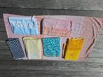 Badhanddoeken/Strandhanddoeken - Diverse Kleuren, Ophalen of Verzenden, Gebruikt, Overige kleuren, Handdoek