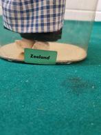 kledendracht pop zeeland vintage, Verzamelen, Poppen, Ophalen of Verzenden, 'T Olde Gre-j, Info@toldegrej.nl, Endepoelstraat 20f Didam