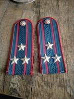 Rusland , politie rang Kolonel , Militia, Verzenden, Overige soorten, Overige gebieden, Embleem of Badge