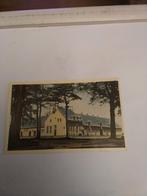 BOEKEL  HUIZE PADUA. BOERDERIJ, Verzamelen, Ansichtkaarten | Nederland, Ophalen of Verzenden, Voor 1920, Gelderland