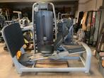 Technogym selection compleet set, Sport en Fitness, Ophalen, Zo goed als nieuw, Overige typen