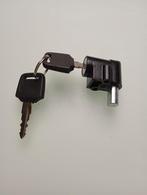 Accuslot fatbike NIEUW, Ophalen of Verzenden, Nieuw, Algemeen