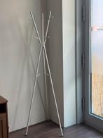 Kapstok ikea, Huis en Inrichting, Woonaccessoires | Kapstokken, Zo goed als nieuw, Minder dan 100 cm, Metaal, Ophalen