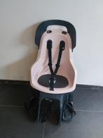 Bobike Maxi Go Cotton Candy Pink MIK HD drager, Ophalen, Gebruikt