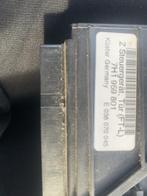 Volkswagen T5 raammotor 7H1 959 801, Ophalen of Verzenden, Gebruikt, Volkswagen