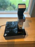 illy Espressoapparaat Y1 - Zwart (voor Iperespresso), Ophalen of Verzenden