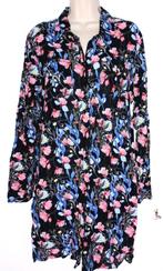 Eksept blouse maat XXL (44/46), Kleding | Dames, Ophalen of Verzenden, Zo goed als nieuw, Overige kleuren, Blouse of Tuniek