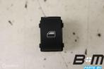 Raamschakelaar RV Audi A3 8P, Auto-onderdelen, Gebruikt