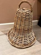 Grote kerstklok, Ophalen of Verzenden, Zo goed als nieuw