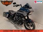 *VERKOCHT* HARLEY-DAVIDSON ROAD GLIDE SPECIAL FLTRXS (bj 201, Motoren, Motoren | Harley-Davidson, 2 cilinders, Bedrijf, Onbekend
