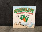Cd singles schnappi‘das kleine krokodil”, Cd's en Dvd's, Ophalen of Verzenden, Zo goed als nieuw