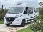 Adria Twin Plus 600 SPB FAMILY 4 slaapplaatsen Stapelbed 9-T, Caravans en Kamperen, Automaat, -
-  -, Bedrijf, Diesel