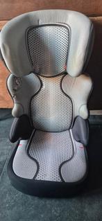 Autostoel Groep 2/3 - Veilig en Comfortabel!, 15 t/m 36 kg, Verstelbare rugleuning, Ophalen, Overige merken