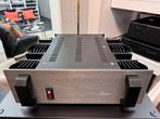 High End Krell KST100 eindversterker, Ophalen of Verzenden, Zo goed als nieuw, Stereo, Overige merken