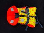 Reddingsvest baby, 5-15 kg, Ophalen of Verzenden, Nieuw, Kind, Reddingsvest of Zwemvest