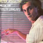 Peter Schilling - Major Tom (völlig losgelöst von der Erde), Ophalen of Verzenden