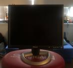 Dell 2001FP (Oud) (2005), Computers en Software, Monitoren, Ophalen, IPS, 20,1, VGA