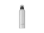 Rituals - Shower Foam - Sport - 200ML, Ophalen, Nieuw, Bad & Douche