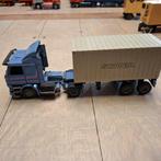 Scania Truck Model - 1:50 of kleiner, Overige merken, Gebruikt, 1:50 of kleiner, Ophalen of Verzenden