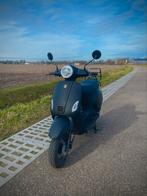 La Souris (E-Sourini Bosch), Fietsen en Brommers, Scooters | Overige merken, Ophalen, Maximaal 45 km/u, Elektrisch, Zo goed als nieuw