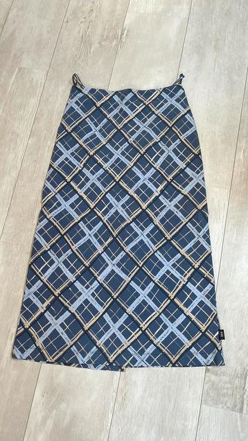 EDC esprit rok, maat 36 beschikbaar voor biedingen