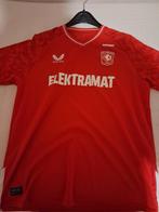 Fc Twente shirt 2023/2024, Maat XL, Ophalen of Verzenden, Nieuw, Shirt