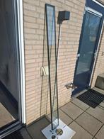 Dubbel glas., Doe-het-zelf en Verbouw, Glas en Ramen, Ophalen, Gebruikt, Glasplaat
