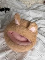 Hamsterhuisje, Ophalen, Nieuw