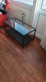 Salontafel Ikea, Huis en Inrichting, Tafels | Salontafels, Ophalen, 50 tot 100 cm, 50 tot 100 cm, Minder dan 50 cm