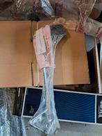 Te koop nieuwe buzetti standaard Vepsa lx 50 125 150, Fietsen en Brommers, Scooters | Vespa, Ophalen of Verzenden, Nieuw, Benzine