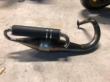 Peugeot verticaal terugloop beschikbaar voor biedingen